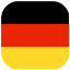 German
